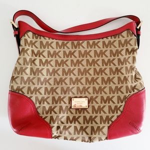 Micheal Kors Bag